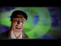 Quantum Physics with Arun Gopan Quantum Physics with Arun Gopan