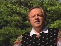 Alfi Nipi? in njegovi muzikanti - Rad bi prebujal se s teboj Alfi Nipi? in njegovi muzikanti - Rad bi prebujal se s teboj