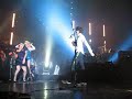 Mika Berlin: Big Girl