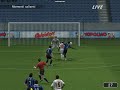 pes 6