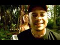 ragga de l'ile de la r�union