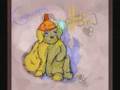 videos de Sugar's ritade bilder