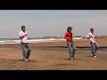 cumbia sonidera