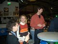 Freundeskreis Silvester Bowling 1985 bis 2005 Freundeskreis Silvester Bowling 1985 bis 2005