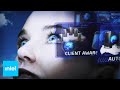 Intel Cloud Computing 2015 Vision