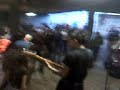The Guide no Altas Horas - Video de Celular (Aneurysm Cover)