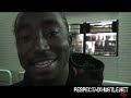 Young Hot gives RespectMyHustle.Net and exclusive interview where he exposes the WSOHH as a fraud..tells Reed Dollaz to keep his mouth shut...talks about the rappers who didnt take the battle...worldstar haters and everything else!! this is only part 1 more to come only at www.respecetmyhustle.net