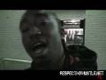 Young Hot Exposes WSOHH and Address' all problems