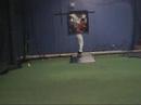 BaseballStrength.com\ BaseballStrength.com\