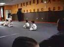 Braiden Belt Test - Feb \