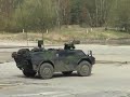 Fennek