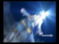 Star Ocean 3: Ethereal Blast