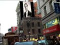 Jussi Bj�rling sings F�rbi f�rbi from Eugene Onegin