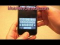 Rogers Apple iPhone 3GS - www.MobileInCanada.com