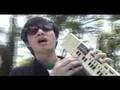 Eggboy (Diego Mapa) - Spread the Love