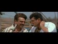 Thala Pola Varuma ~ Attahasam \