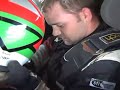 X Games 13 - Behind the Scenes, Pat Moro Racing