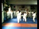 Kihon