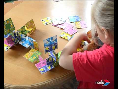 mexican train dominoes