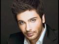 dionushs makris ft bo-deutera vradi