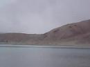 Karakul Lake Karakul Lake