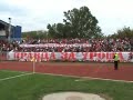 Radnicki Nis - Zvezda 0:3 - Pravda za Urosa Radnicki Nis - Zvezda 0:3 - Pravda za Urosa