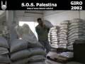 S.O.S. Palestina
