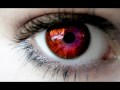 Headlock - Imogen Heap