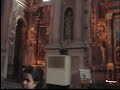 Igreja de San Gaudenzio