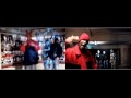 Clip: IRON SY & SEAGEL- faut agir