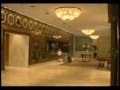 Sutton Place Hotel Toronto