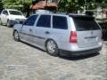 carros rebaixados
