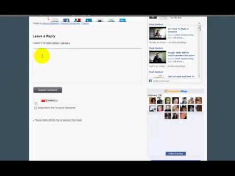 YouTube Preview Image