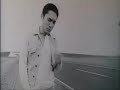 wong-kar-wai-happy-together.html