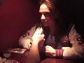 REBY SKY @ ROXBURY LOUNGE WITH DJ JOVE