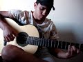 Canto de Ossanha/Berimbau/Consola��o