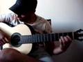 Canto de Ossanha/Berimbau/Consolação