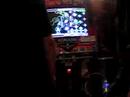 Be in my Paradise(Extra Stage!) Be in my Paradise(Extra Stage!)