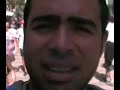 Las Ramblas de Barcelona
