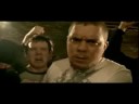 chimaira-Resurrection
