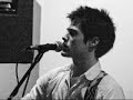 this is an slideshow made by me!!! its only lucas grabeel with his new look in Australia.. The pictures were taken by his friend, Marc Blackwell. Enjoy It!!  Pictures: taken from www.hsmusicalweb.org Music: DjPhredee?s  