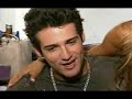 O amor � lindo - Fl�via e Fernando
