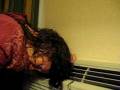 videos de 112908hotelradiatordryer.AVI