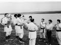 Suite from Radujevac - Jovan Jovanović Brass Band