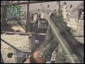 S&D - Ambush S&D - Ambush