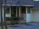silent night deadly night 2 garbage day