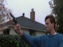 SNDN 2 - Silent Night Deadly Night  Pt 2 - Flixster Video