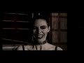 The 11th Hour trailer - Adventure Game