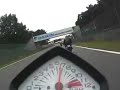 Rondje Zolder Marien Rondje Zolder Marien