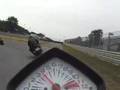 Rondje Zolder Marien